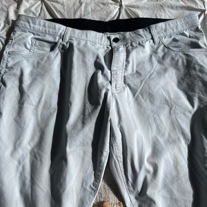 Nike Dri-Fit Victory Golf Pants